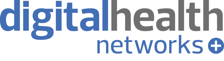 Digital_Health_networks-logo-1-768x209