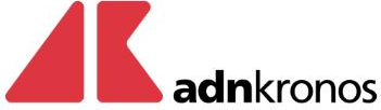 Adnkronos
