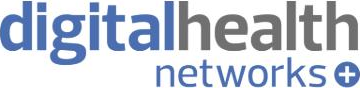 Digital Health Networks