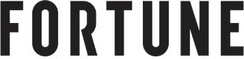 Fortune Italia