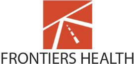 Frontiers Health
