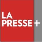 La Presse+