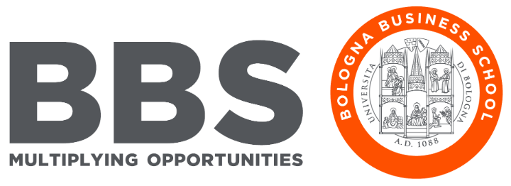 Bologna Business School
