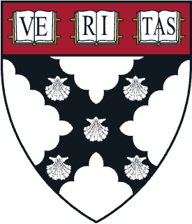 Harvard Business School