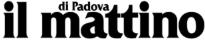 Il Mattino di Padova