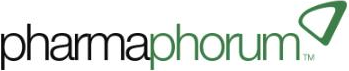 pharmaphorum