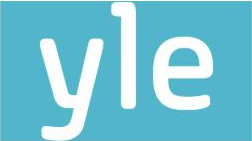 Yle